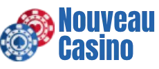 nouveau casino en ligne