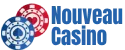 Nouveau casino en ligne